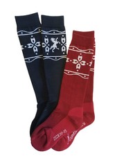 Mountain Horse Kniestrümpfe