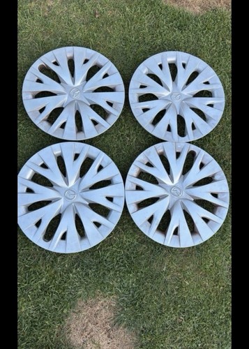 4xoriginal mazda 15 - 4xoriginal, 2