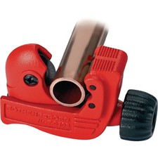 Rohrabschneider MINICUT 2000