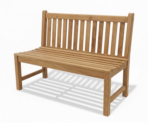 Stabile bank gartenbank - stabile,
