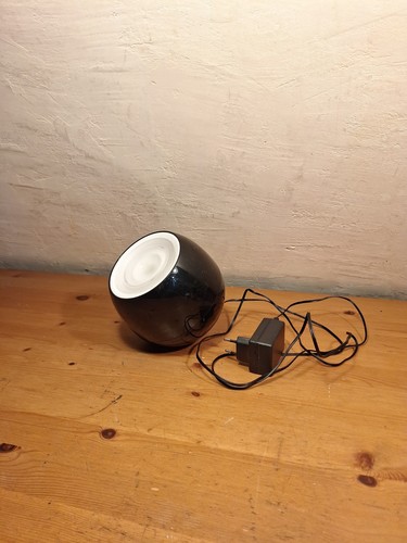 Philips living colors - philips,