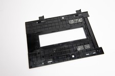 Epson 6x6cm Streifen Halterung