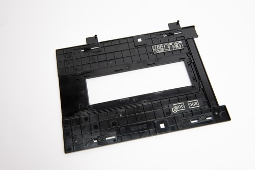 Epson 6x6cm streifen halterung - 6x6cm,