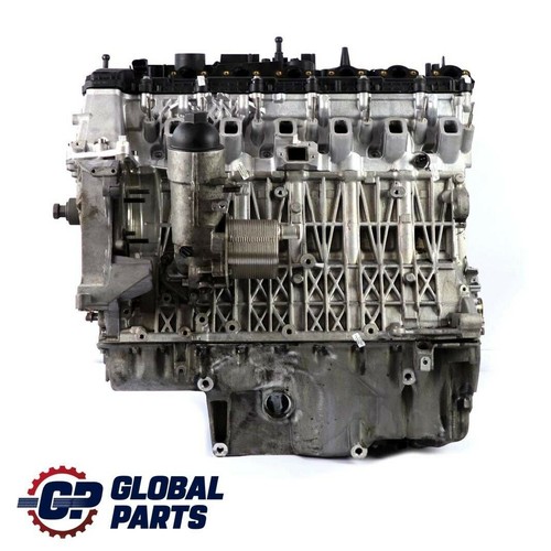 Bmw e70 e71 0sd - 3.0sd, 35dx