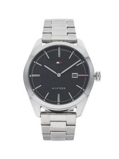 Tommy Hilfiger Herrenuhr Theo