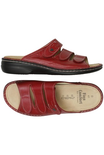 Finn comfort sandalen damen - sandalen,