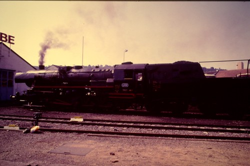 Dia als 5621 - dia,