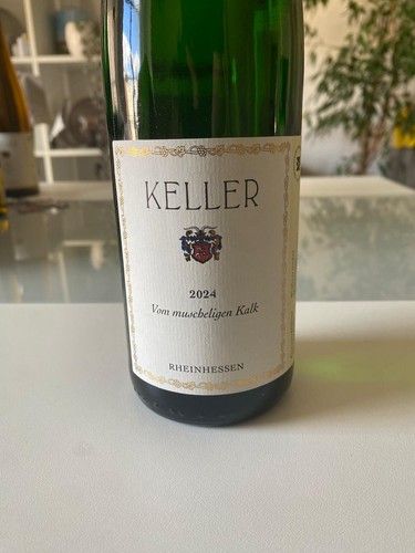 Klaus peter keller vom - peter, keller,