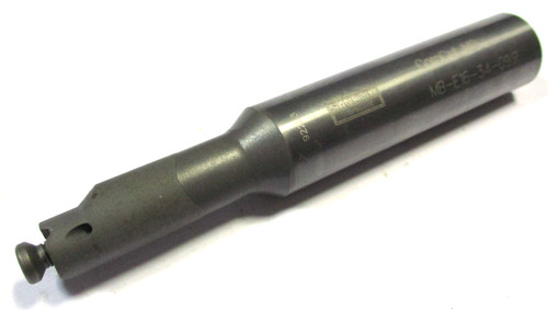 Sandvik vhm wsp - sandvik, aufnahme