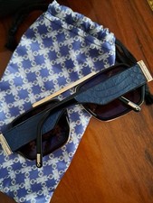 1140€ ZILLI Neu ohne Etikett