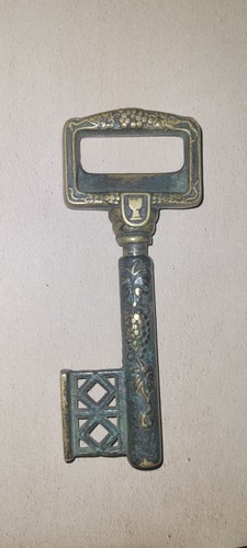 Flaschenöffner korkenzieher - flaschenöffner,
