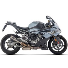 AUSPUFF ARROW PRO-RACE