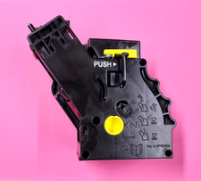 Saeco Brühgruppe für GranAroma SM6480 SM6580 SM6582 SM6585 SM6680 SM6685 ⭐⭐⭐⭐⭐