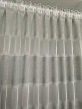 JAB ANSTOETZ 2 Stores