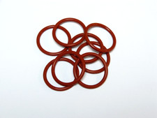 JURA ENA Micro Dichtungen für