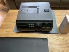 Verkaufe Braun Diaprojektor