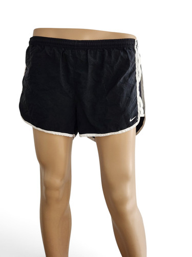 Nike shorts dri fit - shorts, dri-fit