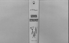 Cooper, James Fenimore