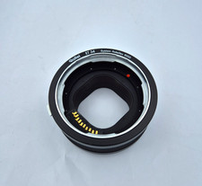 Rolleiflex System 6000 / 6008