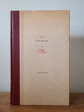 The Four Million by O. Henry