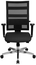 TOPSTAR Bürostuhl X-Pander
