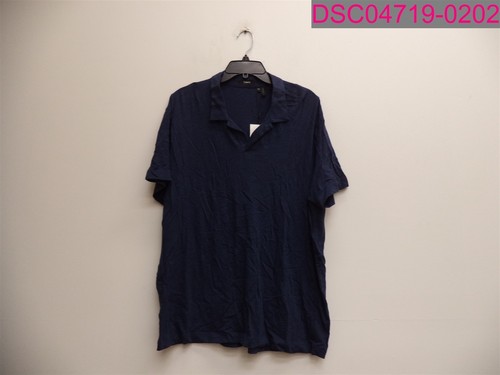 Theory willem strato polo - theory,