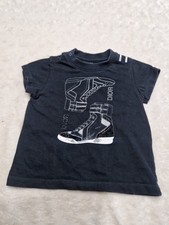 Baby Jungen Christian Dior