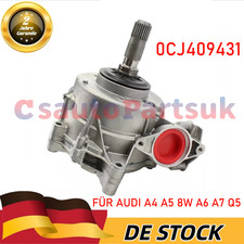 0CJ409431C 0CJ409431G