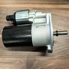 Für VW Polo 6N Golf III 1H