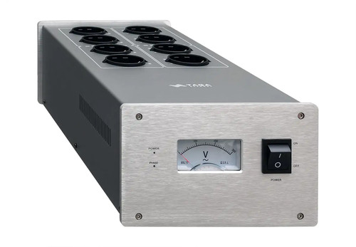 Taga 5000 high end - taga, pc-5000