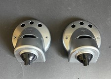 NESPRESSO Gemini  CS100 CS200