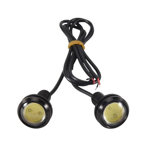 Stück tauch led - led, licht