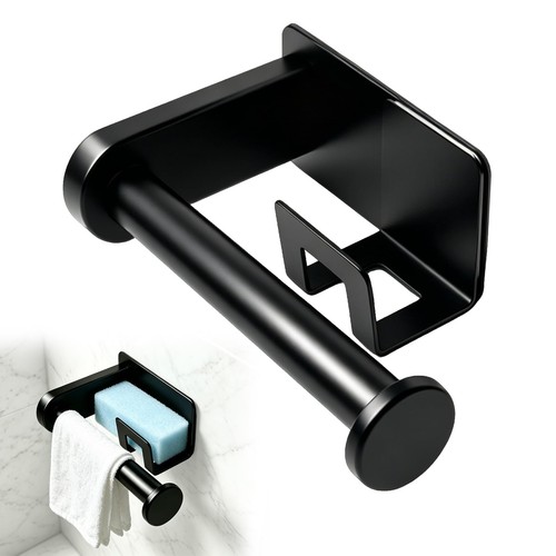 Küche schwammhalter organizer - küche,
