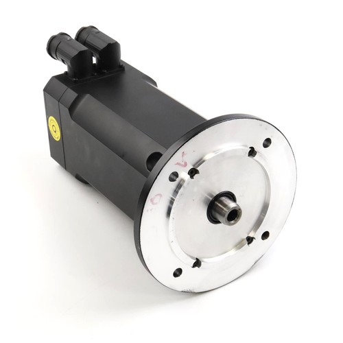 Kollmorgen seidel servomotor - kollmorgen-seidel,