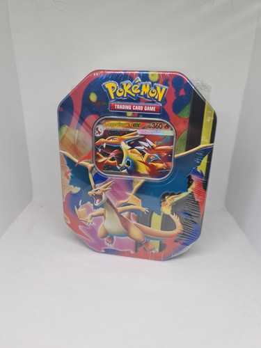 Pokémon tcg mega entwicklung - tcg,