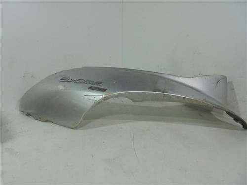 10060 verkleidung hinten - , links
