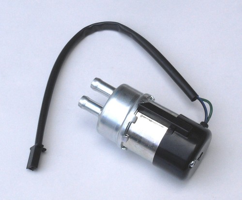 Benzinpumpe kraftstoffpumpe - benzinpumpe,