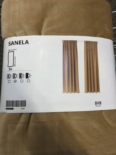 Ikea stores sanela - ikea, beige