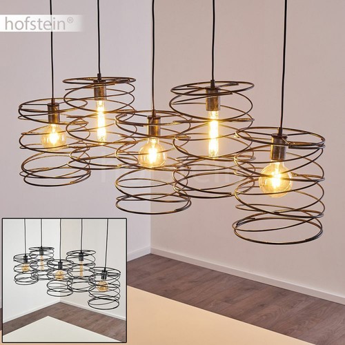 Wohn schlaf ess zimmer - ess,