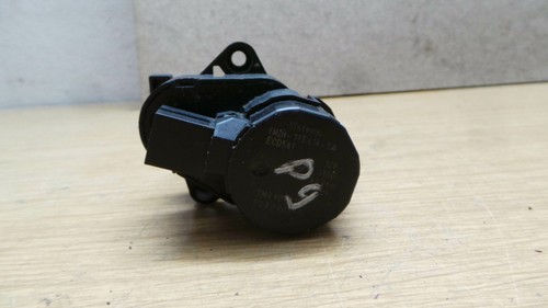 Stellmotor sharan 7m3 907 - vw,