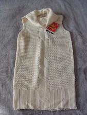Strickkleid kleid 152 158 - kleid,