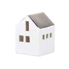 Räder Design Teelichthalter