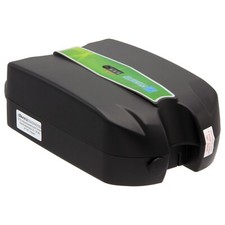 Phylion E-Bike-Akku XH259-10J