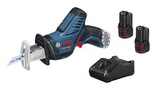 Bosch Professional