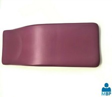 SIEMENS Sirona M1+ C-Serie C1