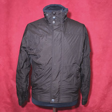 WELLENSTEYN CLIFFJACKE SUMMER