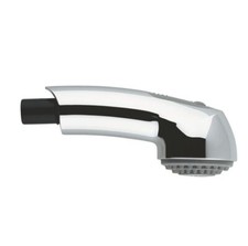 Grohe Handbrause 46298 IEO