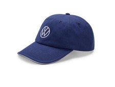 Original VW Volkswagen Cap