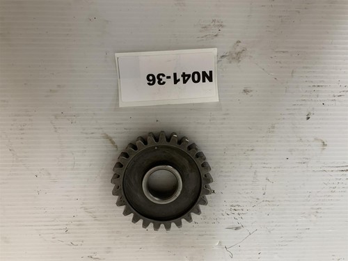 Husqvarna 350 1993 - 350,