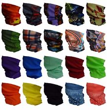 Multifunktionstuch Loop